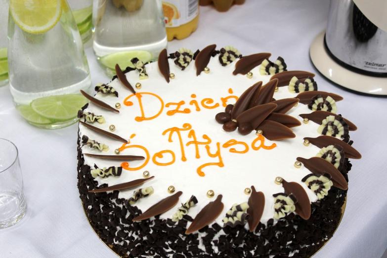 Bohaterowie codziennej wsi