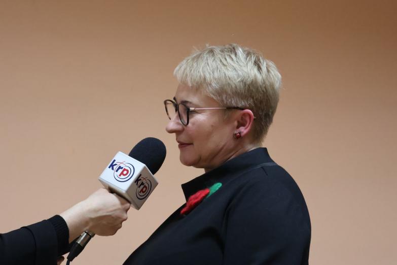 Wspomnienie ks. Józefa Szajdy w parafii w Paszenkach 2